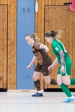 Bild 702 - Wahlstedter Wintercup